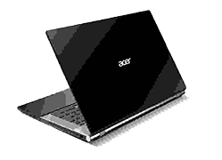 ACER ASPIRE V3-771 BROADCOM WLAN WINDOWS 8 DRIVERS DOWNLOAD ACER ASPIRE V3-771 BROADCOM WLAN DRIVERS FOR WINDOWS VISTA